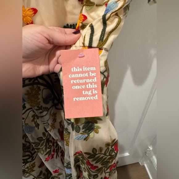 IvyCityCo Penelope - Picture 4 of 6